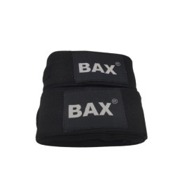 Бинт боксерський ВАХ 5 метр еластичний