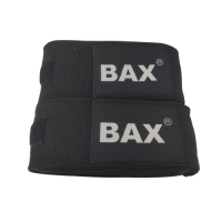 Бинт боксерський ВАХ 5 метр бавовнянийкупити у Київі