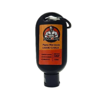 Спортивна магнезія (гімнастичний тальк) BAR2FIT рідка 50 мл.купити у Київі