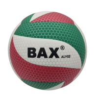 М`яч волейбольний ВАХ -ALV03 №5купити у Київі