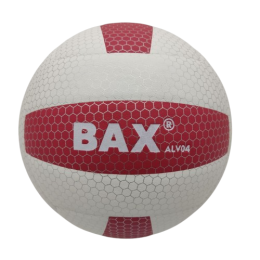 М`яч волейбольний ВАХ -ALV04 №5 
