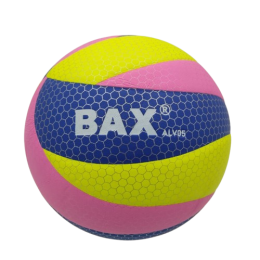 М`яч волейбольний ВАХ -ALV05 №5