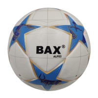 М'яч футбольний ВАХ ALF05 №5купити у Київі