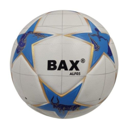 М'яч футбольний ВАХ ALF05 №5