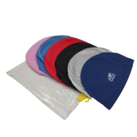 Шапочка для плавання тканева CONQUEST YG9011 купити у Київі