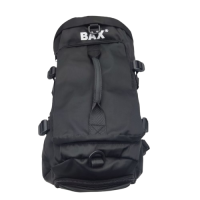 Сумка-рюкзак спортивний BAX купити у Київі