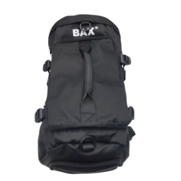 Сумка-рюкзак спортивний BAX 
