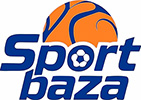 Спорт База