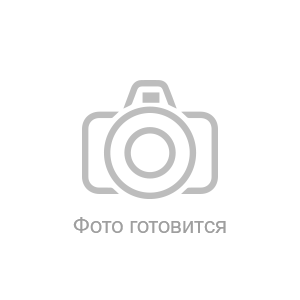 Рукавиці боксерські WSD 10 унц вініл червонікупити у Київі